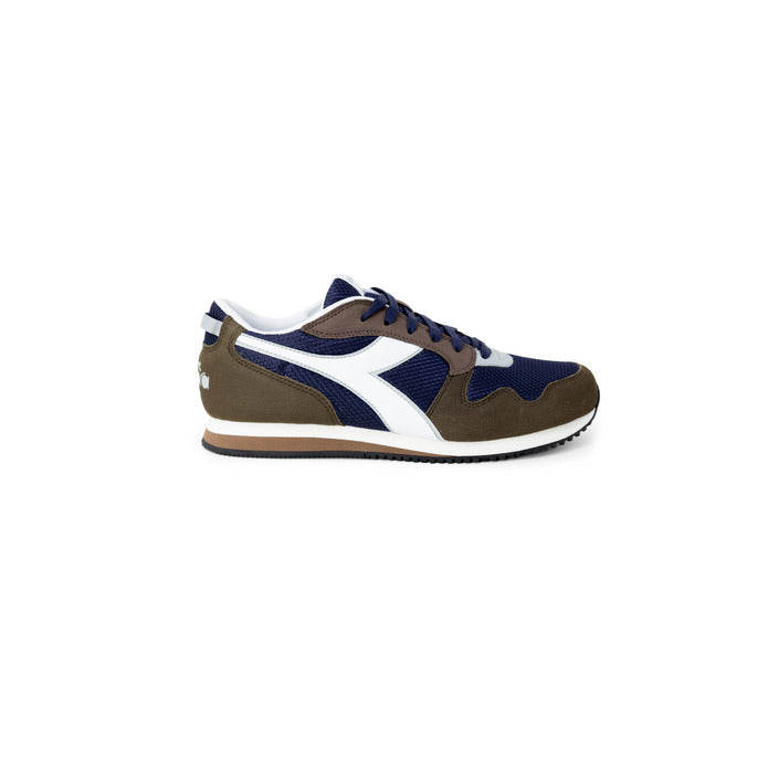 Diadora - Diadora Sneakers Uomo