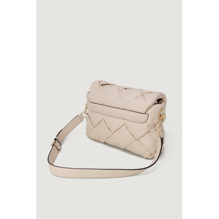 Guess - Guess Borsa Donna