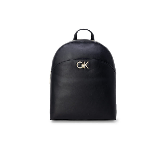 Calvin Klein - Calvin Klein Borsa Donna