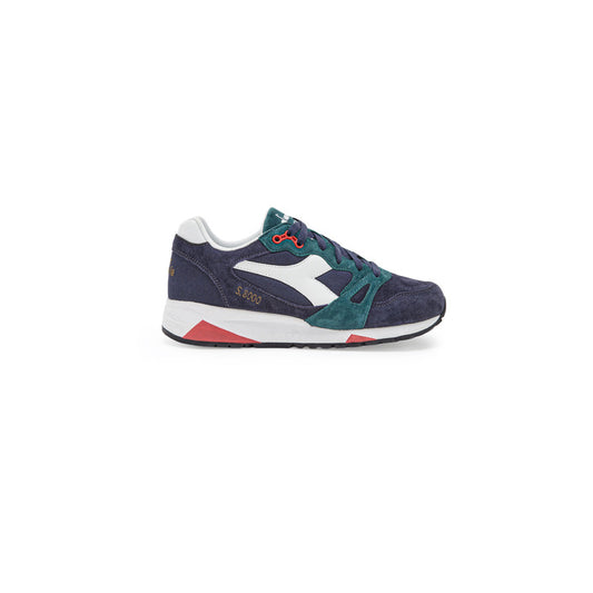 Diadora - Diadora Sneakers Uomo