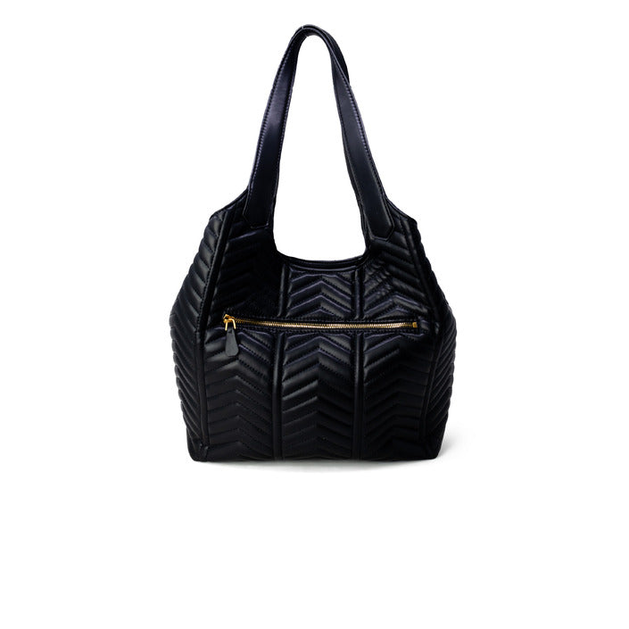 Guess - Guess Borsa Donna