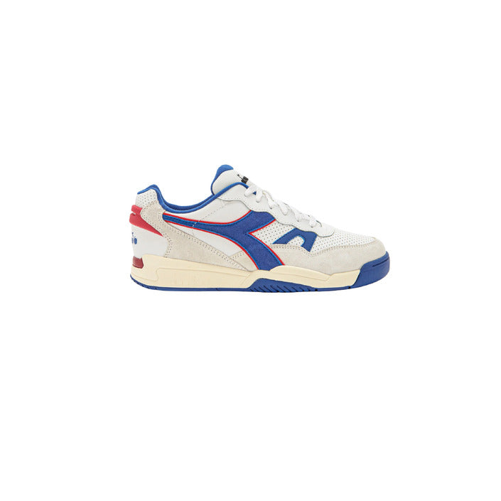 Diadora - Diadora Sneakers Uomo