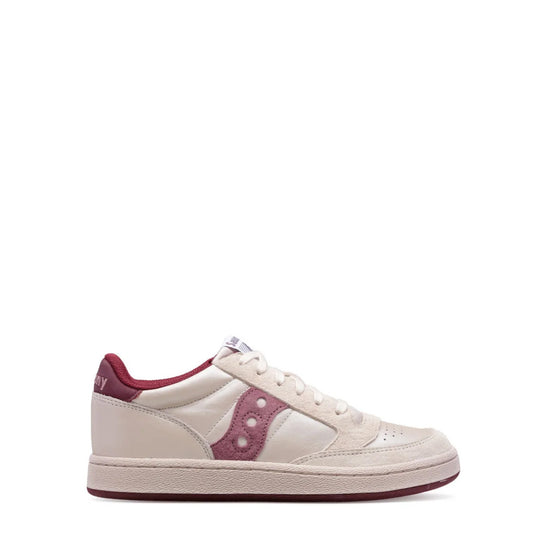 Saucony - JAZZ-COURT_S606