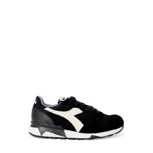 Diadora Heritage - Diadora Heritage Sneakers Uomo