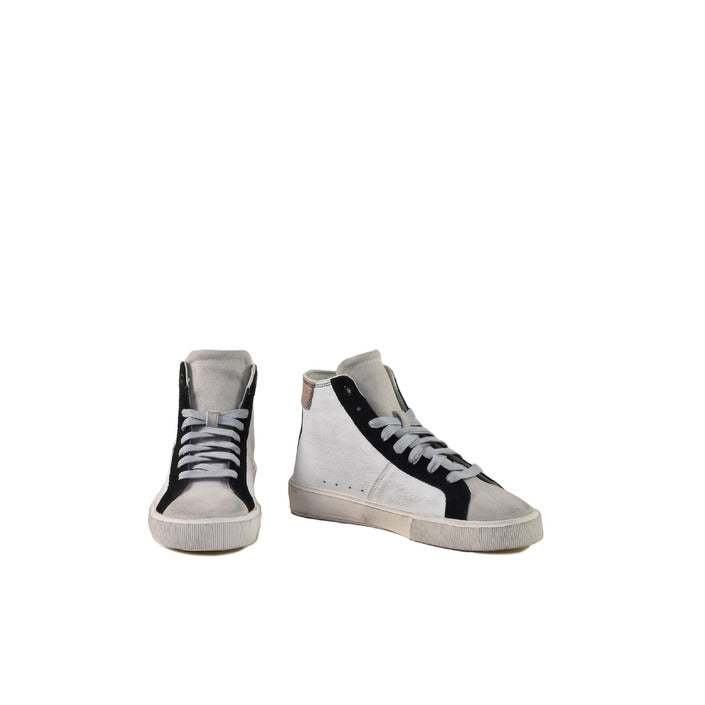 Diesel - Diesel Sneakers Donna