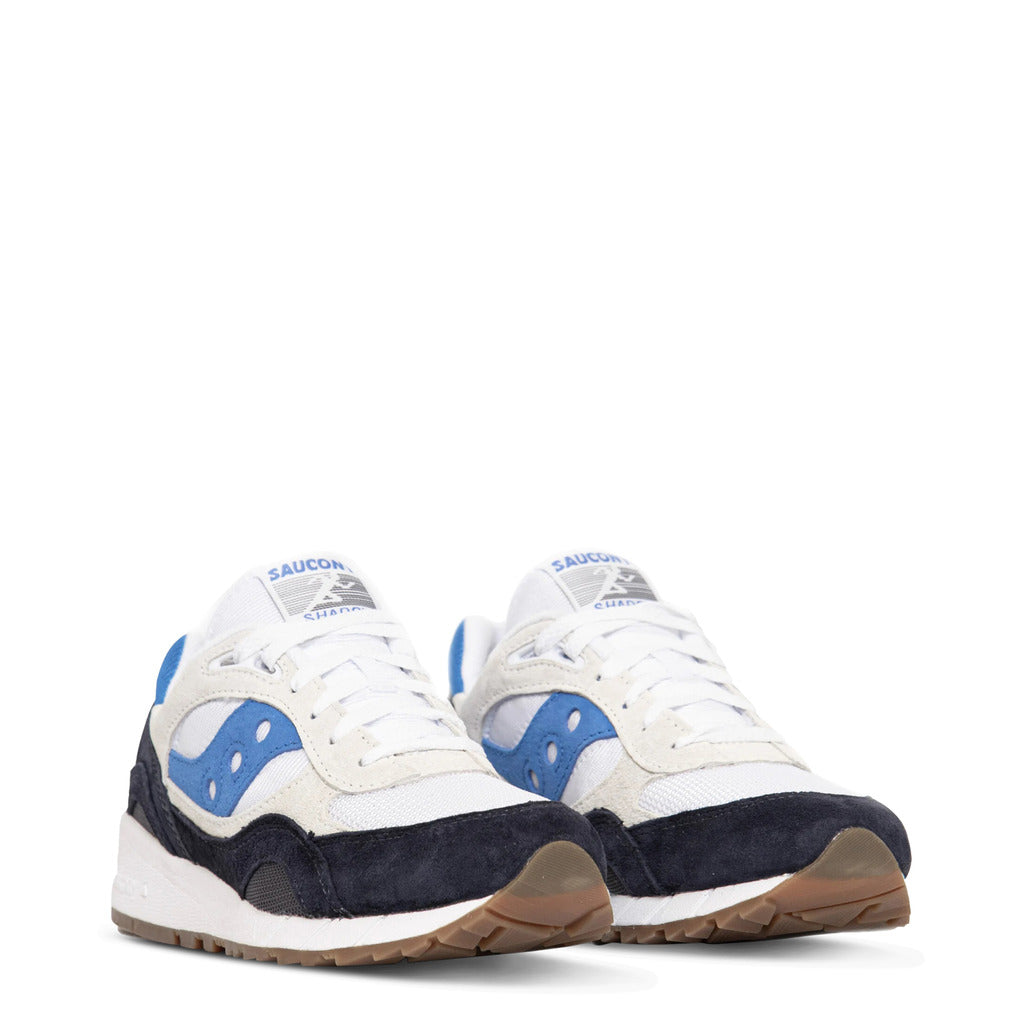 Saucony - SHADOW-6000_S704