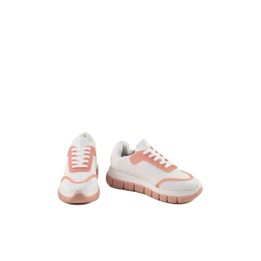 Love Moschino - Love Moschino Sneakers Donna