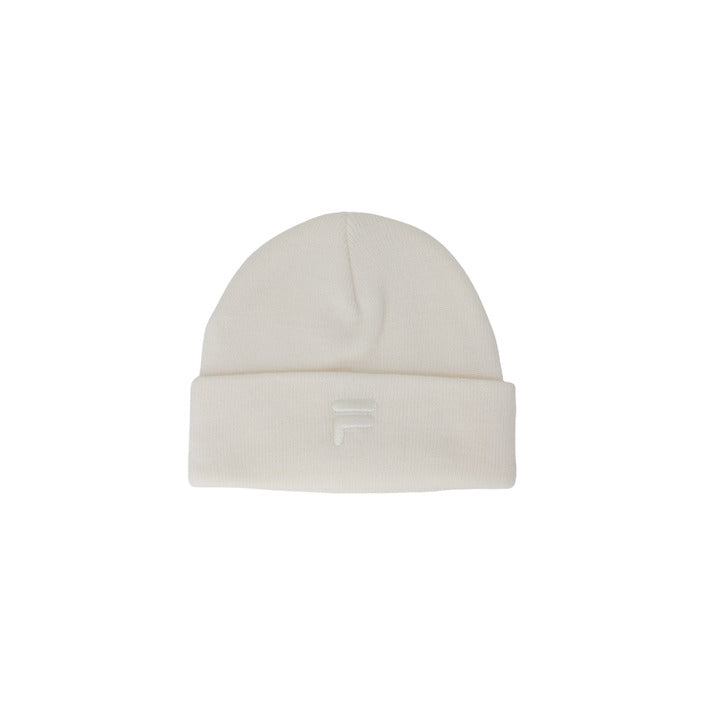 Fila - Fila Cappello Uomo