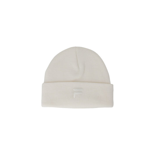 Fila - Fila Cappello Uomo