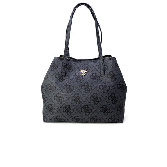 Guess - Guess Borsa Donna