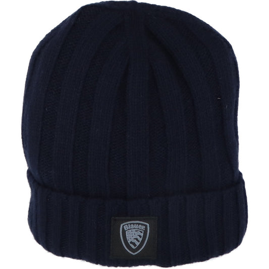 Blauer - Blauer Cappello Uomo