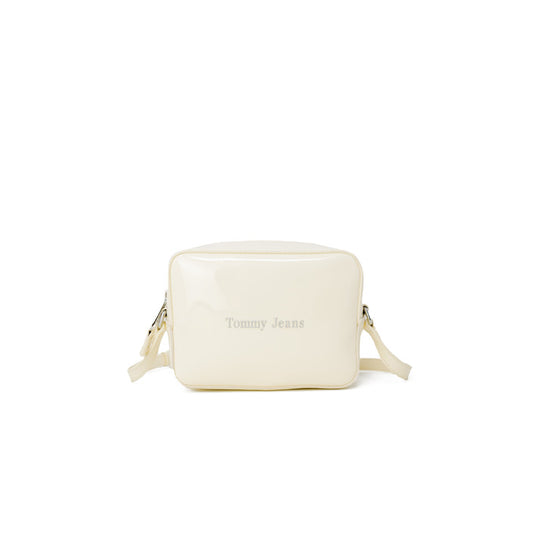 Tommy Hilfiger - Tommy Hilfiger Borsa Donna