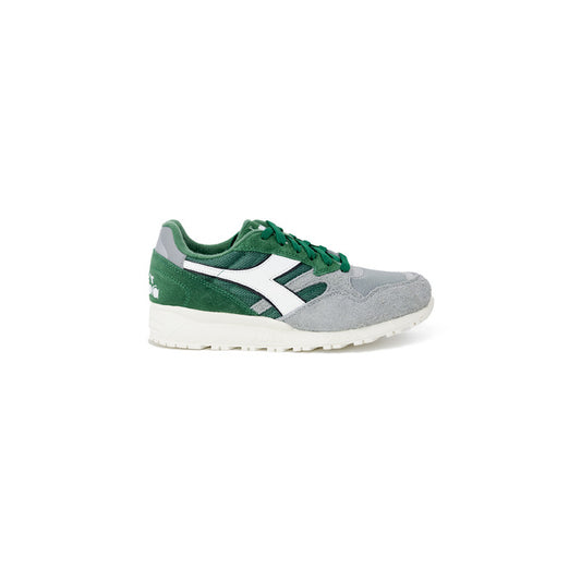 Diadora - Diadora Sneakers Uomo