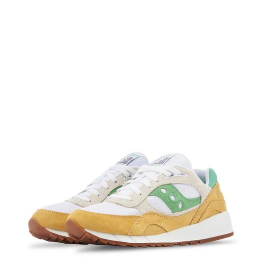 Saucony - SHADOW-6000_S704