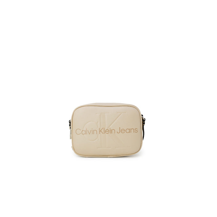 Calvin Klein Jeans - Calvin Klein Jeans Borsa Donna