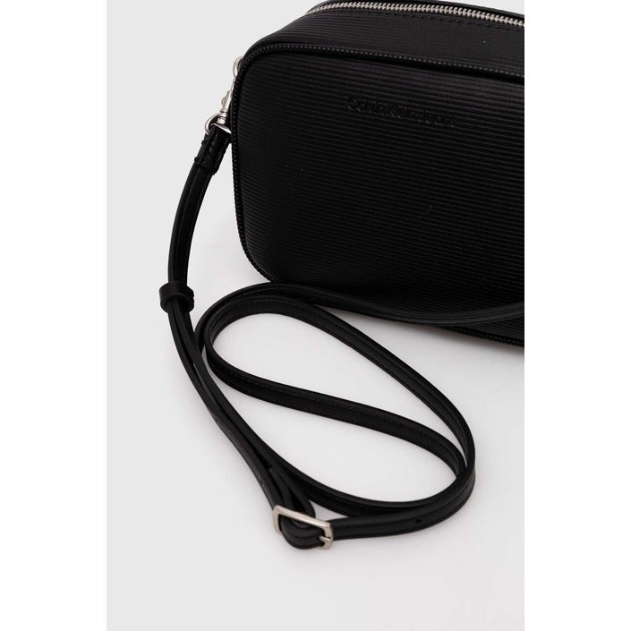 Calvin Klein Jeans - Calvin Klein Jeans Borsa Donna