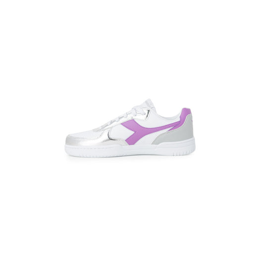 Diadora - Diadora Sneakers Donna