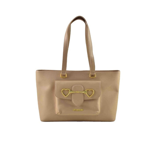 Love Moschino - Love Moschino Borsa Donna