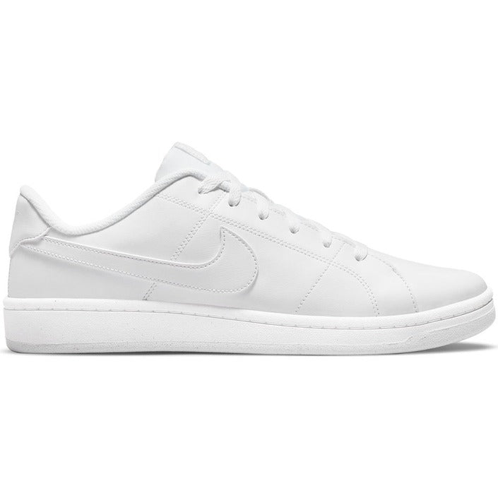 Nike - Nike Sneakers Uomo