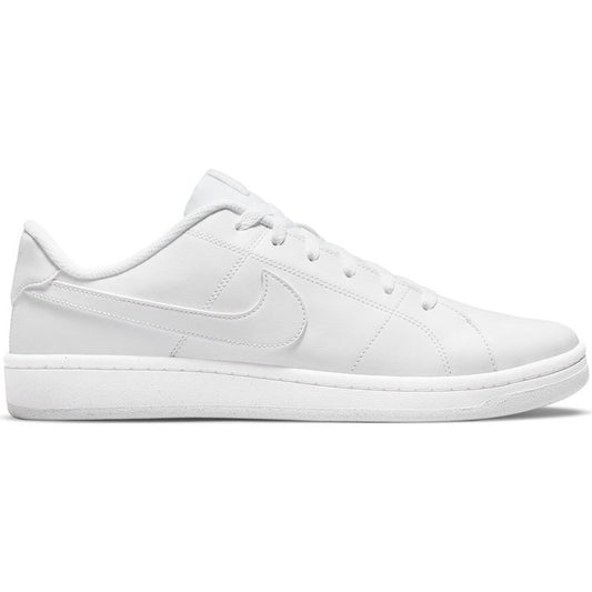 Nike - Nike Sneakers Uomo