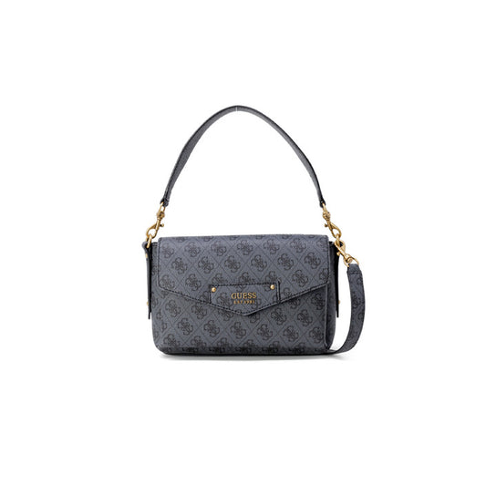 Guess - Guess Borsa Donna