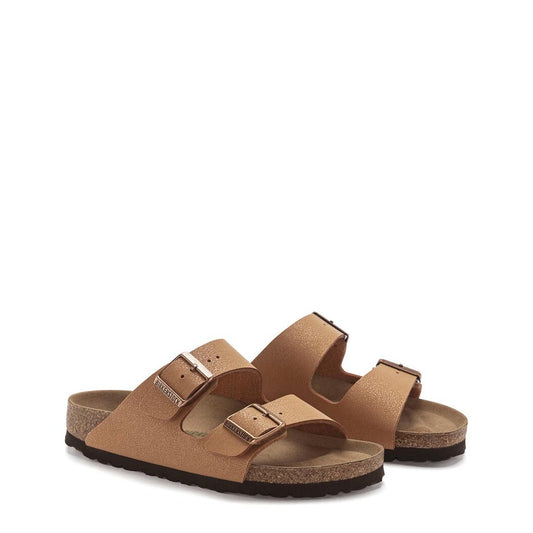 Birkenstock - ARIZONA