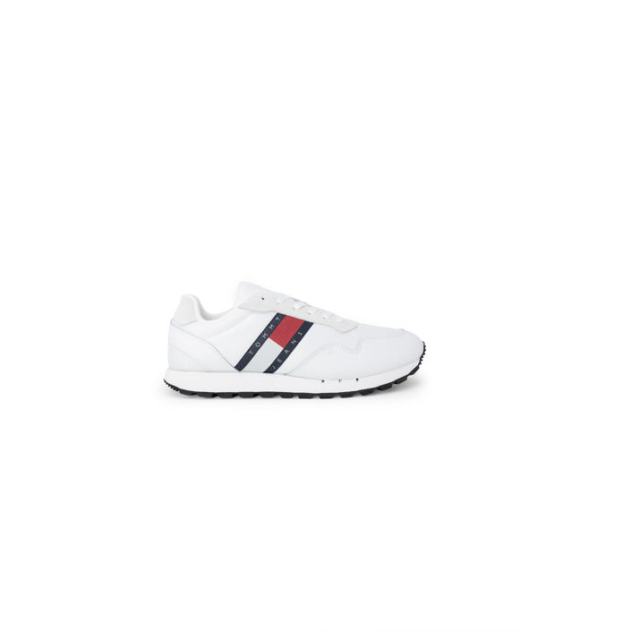 Tommy Hilfiger Jeans - Tommy Hilfiger Jeans Sneakers Uomo