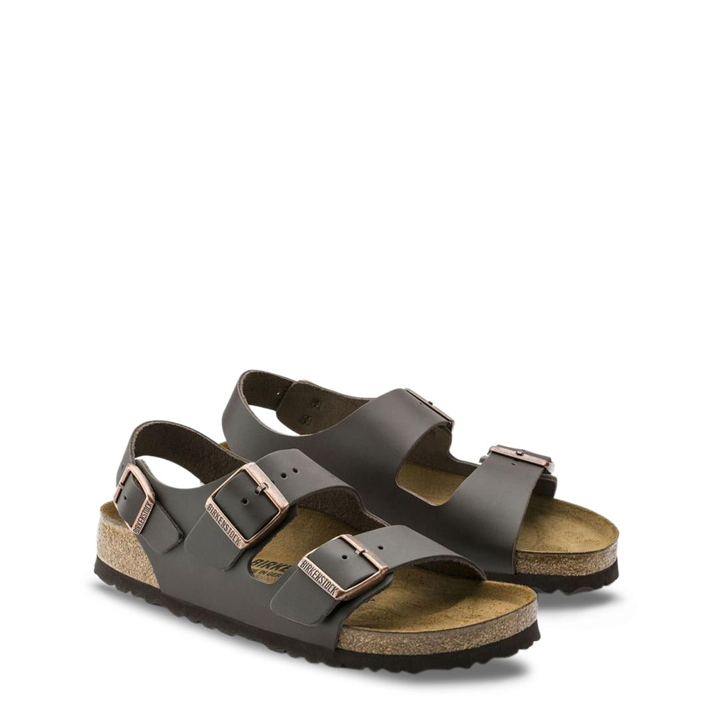 Birkenstock - MILANO