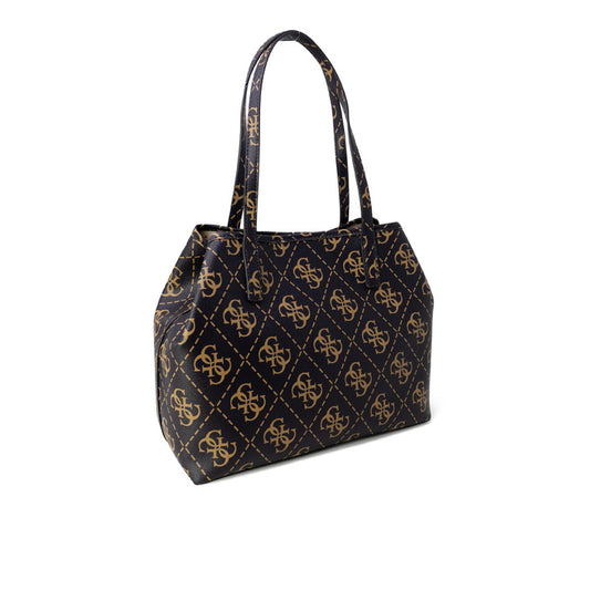 Guess - Guess Borsa Donna