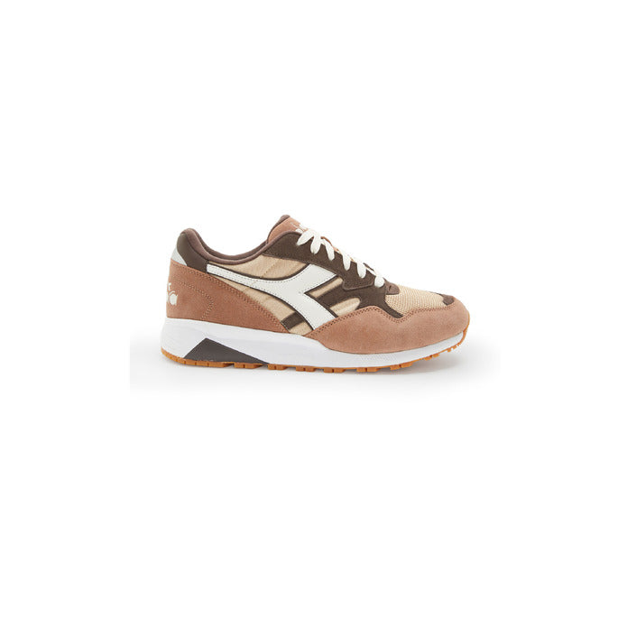 Diadora - Diadora Sneakers Uomo