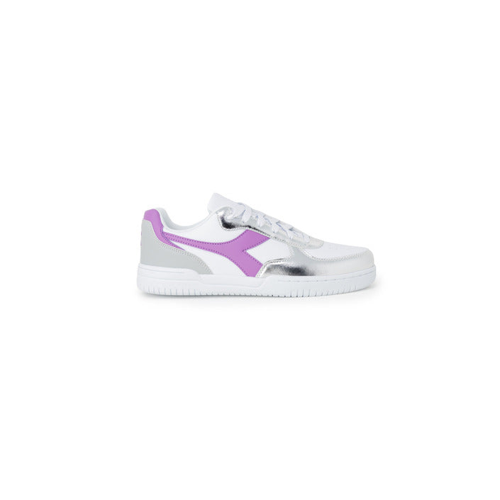 Diadora - Diadora Sneakers Donna