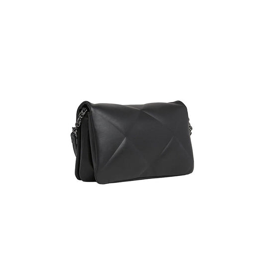 Calvin Klein - Calvin Klein Borsa Donna