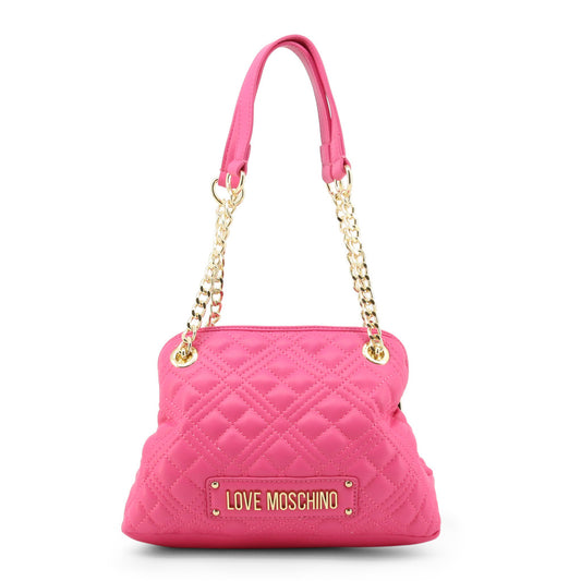 Love Moschino - JC4014PP1GLA0