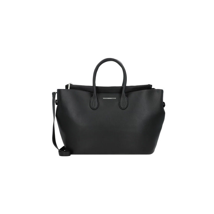 Calvin Klein - Calvin Klein Borsa Donna