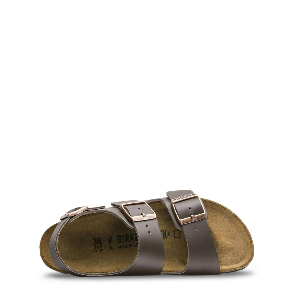 Birkenstock - MILANO