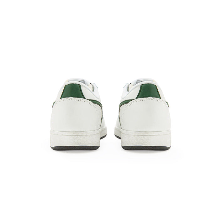 Diadora - Diadora Sneakers Uomo