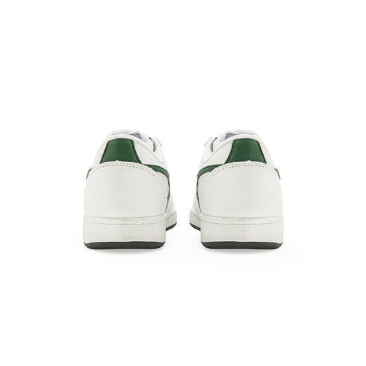 Diadora - Diadora Sneakers Uomo