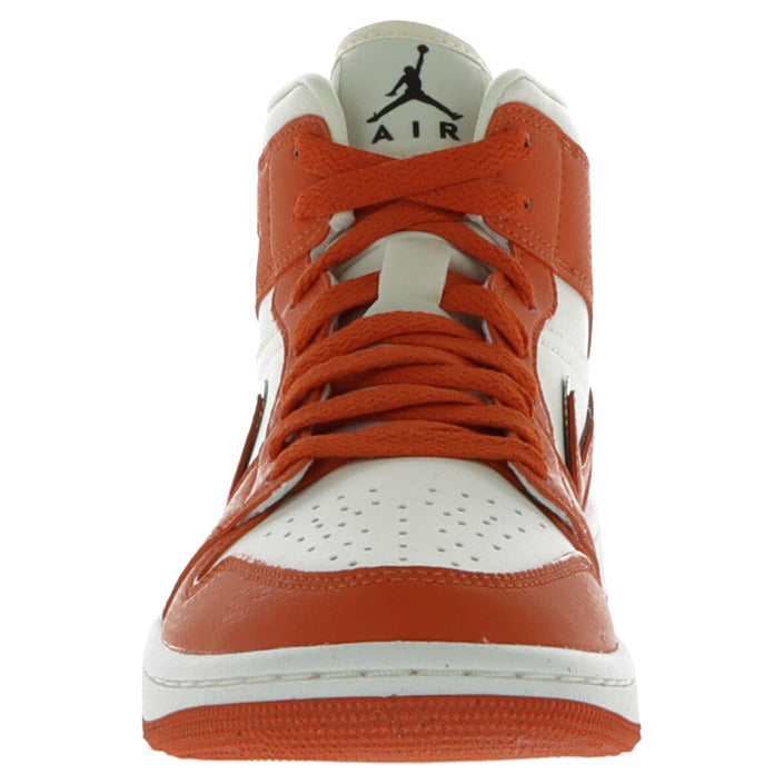 Jordan - Jordan Sneakers Donna