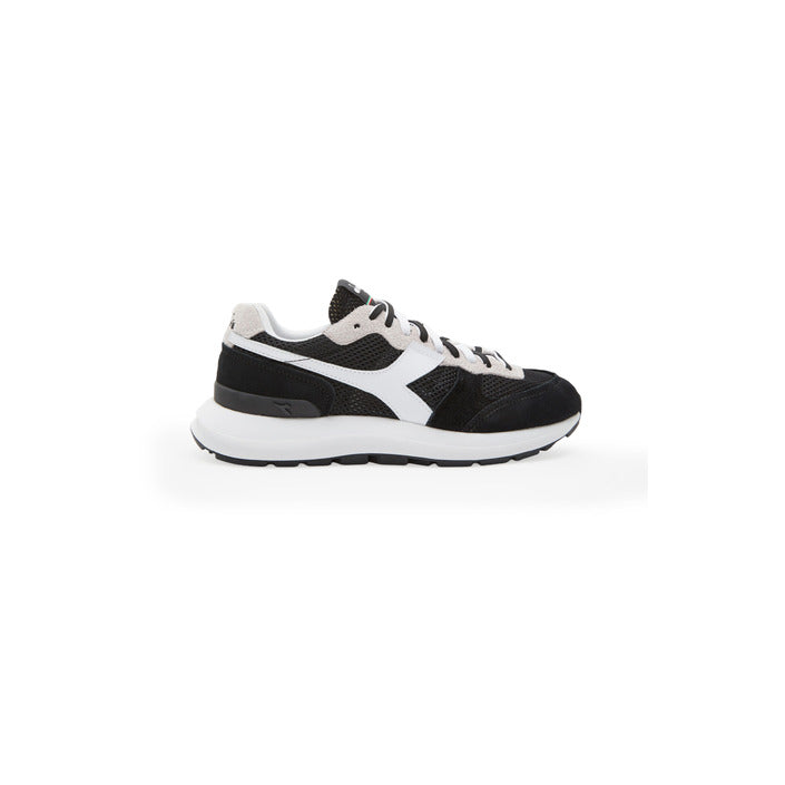 Diadora - Diadora Sneakers Uomo