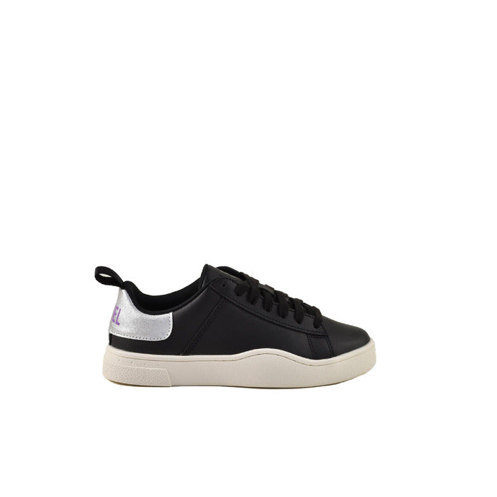 Diesel - Diesel Sneakers Donna