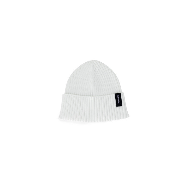 Calvin Klein Sport - Calvin Klein Sport Cappello Uomo