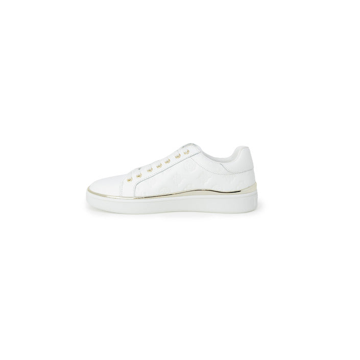 Guess - Guess Sneakers Donna