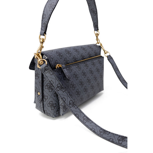 Guess - Guess Borsa Donna