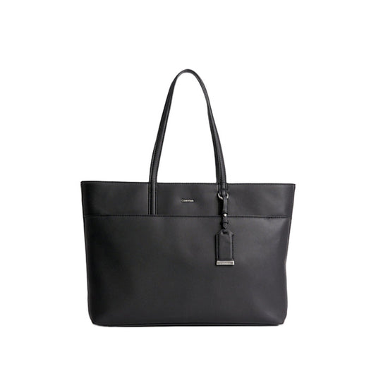 Calvin Klein - Calvin Klein Borsa Donna