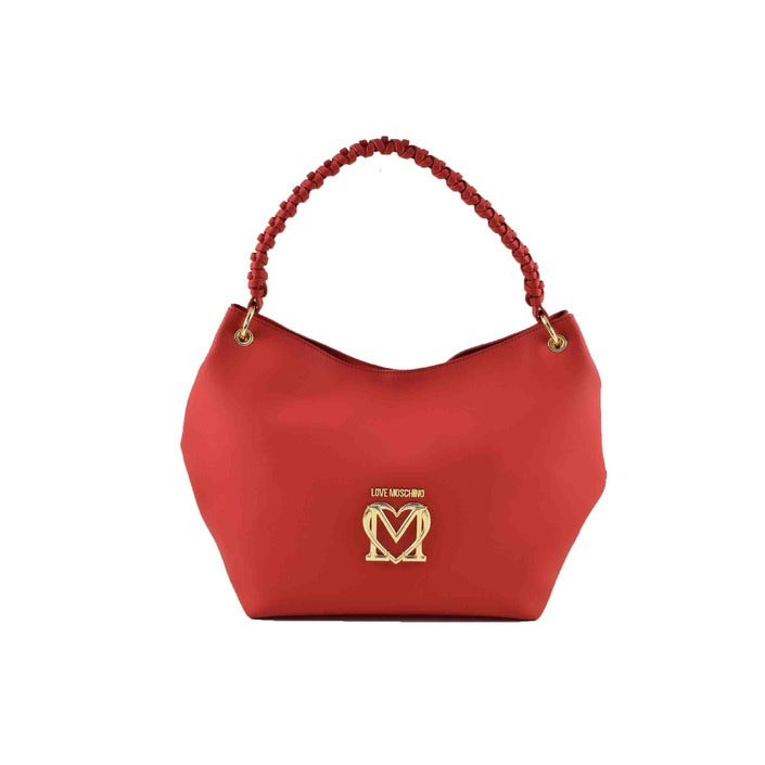 Love Moschino - Love Moschino Borsa Donna