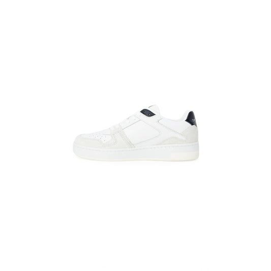 Calvin Klein Jeans - Calvin Klein Jeans Sneakers Donna