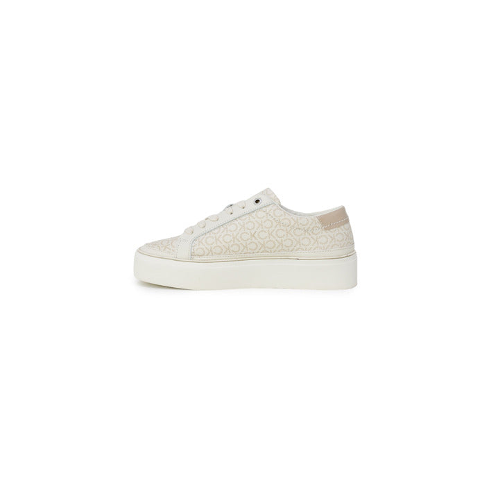 Calvin Klein - Calvin Klein Sneakers Donna