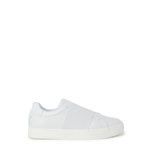 Calvin Klein - Calvin Klein Sneakers Donna