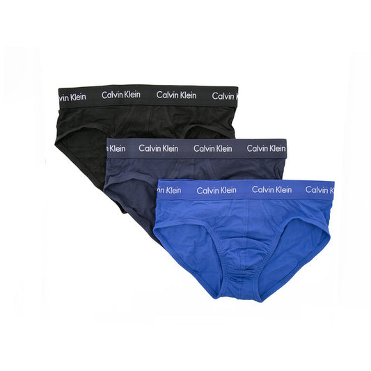 Calvin Klein Underwear - Calvin Klein Underwear Intimo Uomo