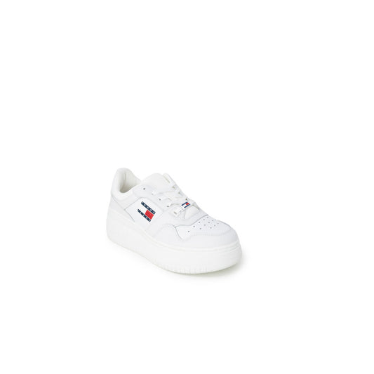 Tommy Hilfiger Jeans - Tommy Hilfiger Jeans Sneakers Donna